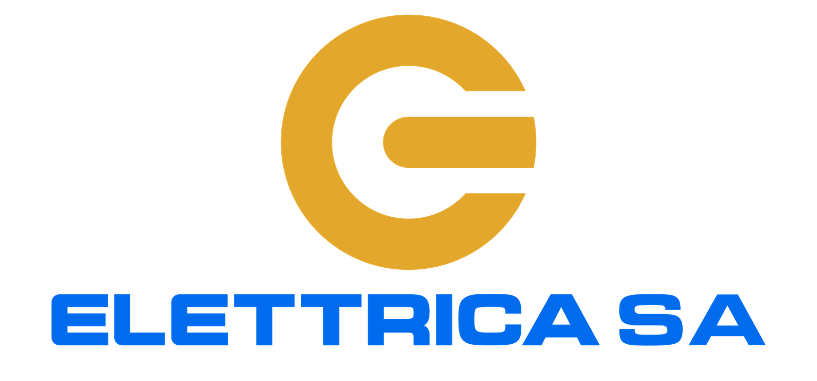 azienda elettrica